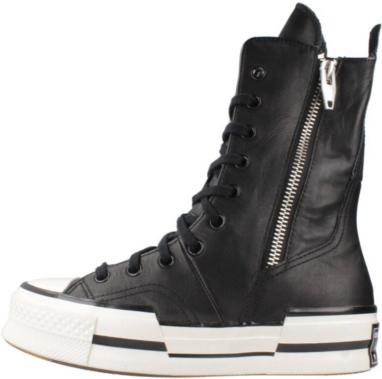 Converse Sneakers CHUCK 70 PLUS XHI LEATHER