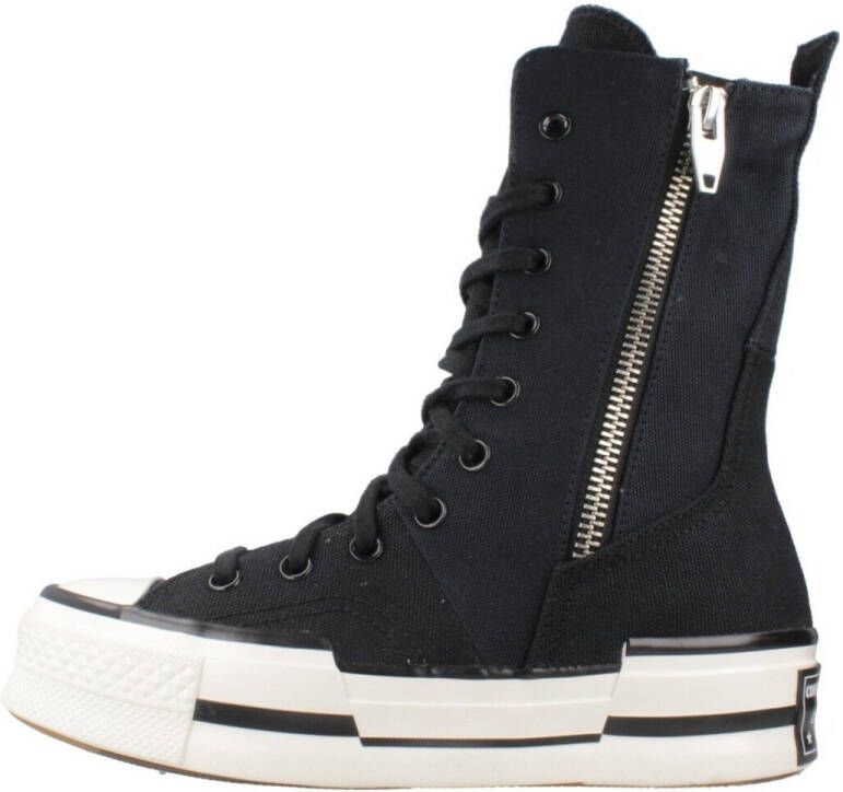 Converse Sneakers CHUCK 70 PLUS XHI