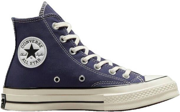 Converse Sneakers Chuck 70 Vintage