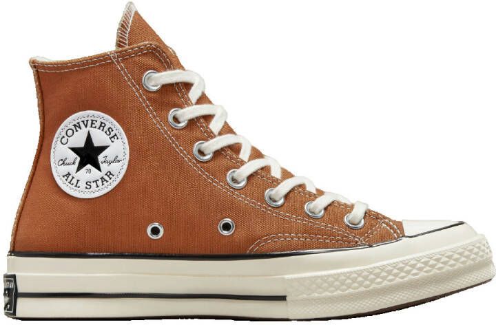 Converse Sneakers Chuck 70 Vintage