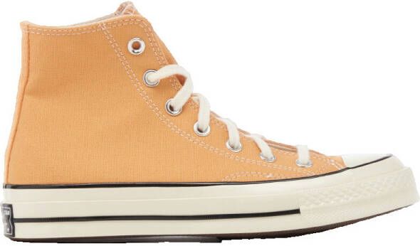 Converse Sneakers Chuck 70 Vintage Canvas