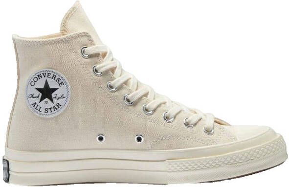 Converse Sneakers Chuck 70 Vintage Canvas High