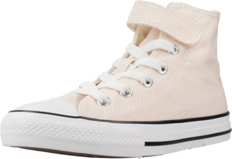 Converse Sneakers 'CHUCK TAYLOR ALL STAR EASY-ON'