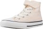 Converse Sneakers 'CHUCK TAYLOR ALL STAR EASY-ON' - Thumbnail 1