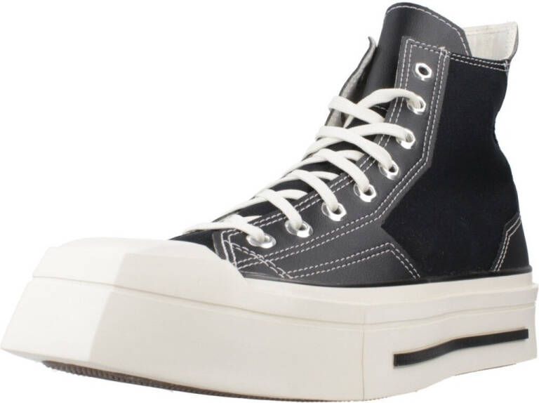 Converse Sneakers CHUCK TAYLOR ALL STAR 70 DE LUXE SQUARED