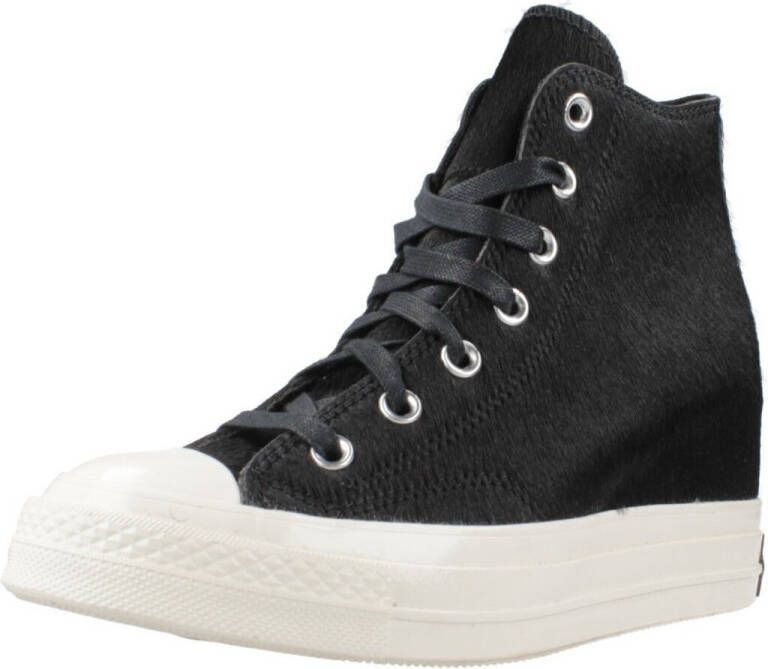 Converse Sneakers CHUCK TAYLOR ALL STAR 70 WEDGE