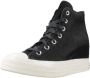 Converse Sneakers CHUCK TAYLOR ALL STAR 70 WEDGE - Thumbnail 2