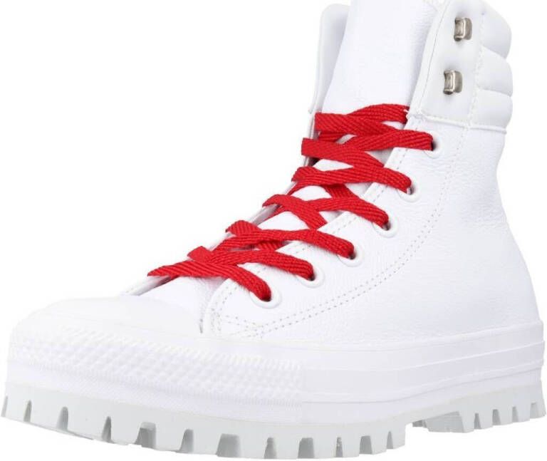 Converse Sneakers CHUCK TAYLOR ALL STAR