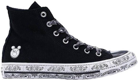 Converse Sneakers Chuck Taylor All Star