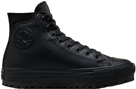 Converse Sneakers Chuck Taylor All Star