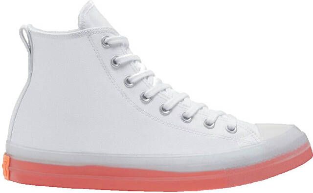 Converse Sneakers Chuck Taylor All Star