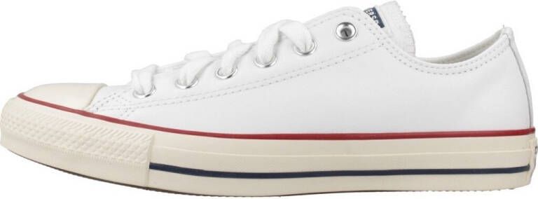 Converse Sneakers CHUCK TAYLOR ALL STAR