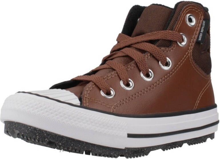 Converse Sneakers CHUCK TAYLOR ALL STAR BERKSHIRRE BOOT HI