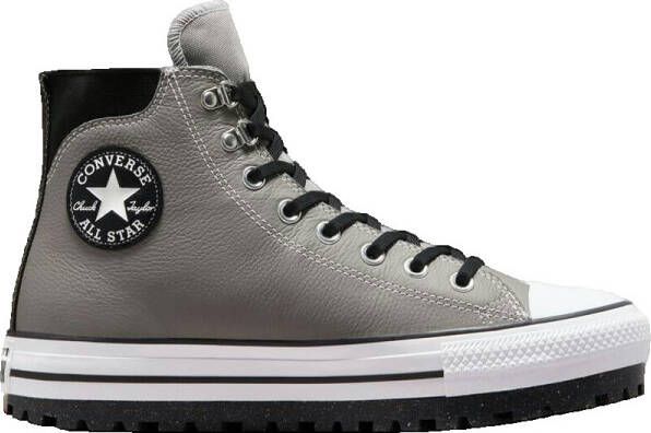 Converse Sneakers Chuck Taylor All Star City