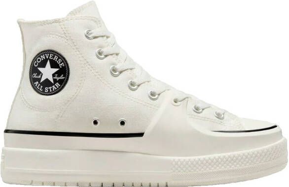 Converse Sneakers Chuck Taylor All Star Construct