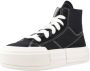 Converse Chuck Taylor All Star Cruise Fashion sneakers Schoenen black egret black maat: 41 beschikbare maaten:36 37.5 38.5 39 40.5 41 4 - Thumbnail 3