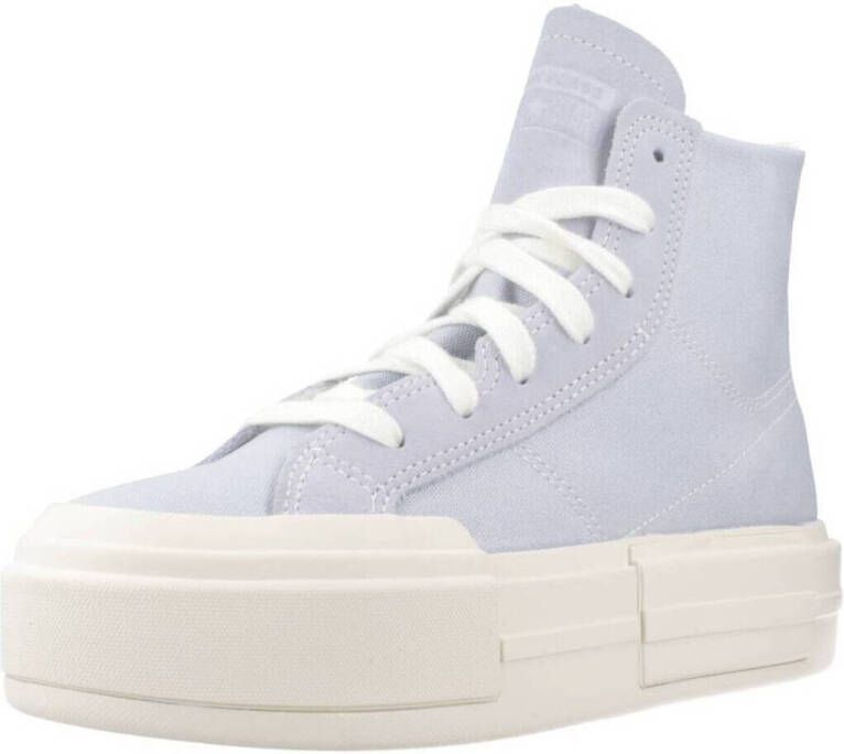 Converse Sneakers CHUCK TAYLOR ALL STAR CRUISE HI