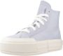 Converse Chuck Taylor All Star Cruise Dames Blue- Dames Blue - Thumbnail 3