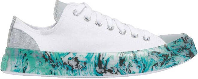 Converse Sneakers Chuck Taylor All Star CX