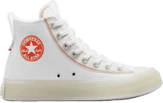 Converse Sneakers Chuck Taylor All Star Cx Explore Sport Remastered Boty