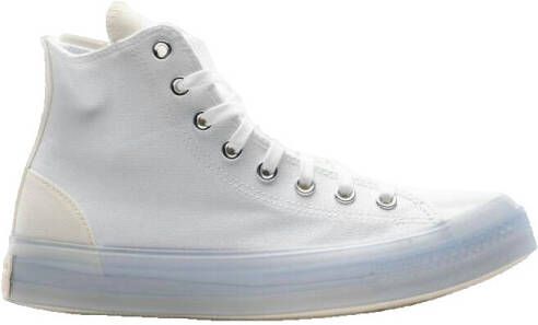 Converse Sneakers Chuck Taylor All Star Cx Stretch