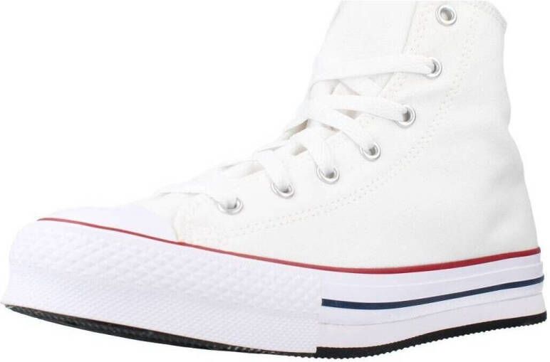 Converse Sneakers CHUCK TAYLOR ALL STAR EVA LIFT HI