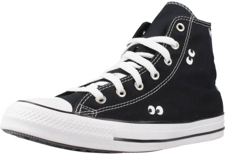 Converse Sneakers CHUCK TAYLOR ALL STAR EYES