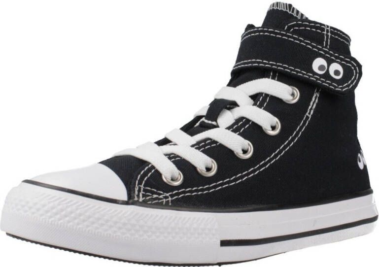 Converse Sneakers CHUCK TAYLOR ALL STAR EYES