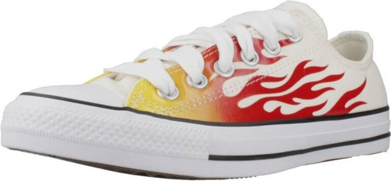 Converse Sneakers CHUCK TAYLOR ALL STAR FAMES