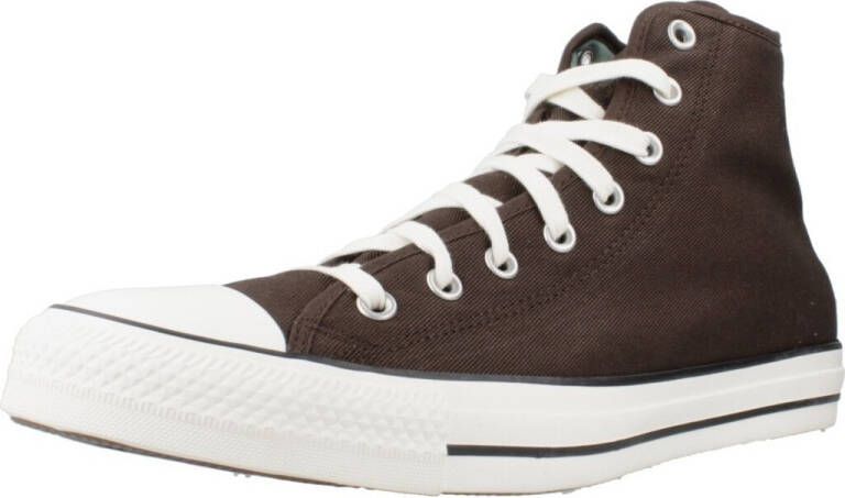 Converse Sneakers CHUCK TAYLOR ALL STAR GARDEN STARTER TWILL