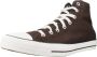 Converse Sneakers CHUCK TAYLOR ALL STAR GARDEN STARTER TWILL - Thumbnail 3