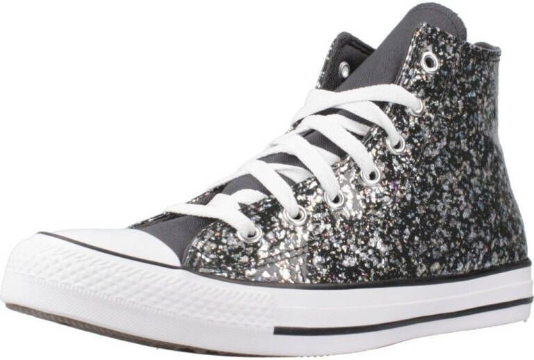 Converse Sneakers CHUCK TAYLOR ALL STAR GLITTER