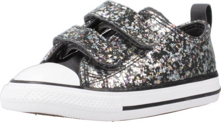 Converse Sneakers CHUCK TAYLOR ALL STAR GLITTER EASY-ON