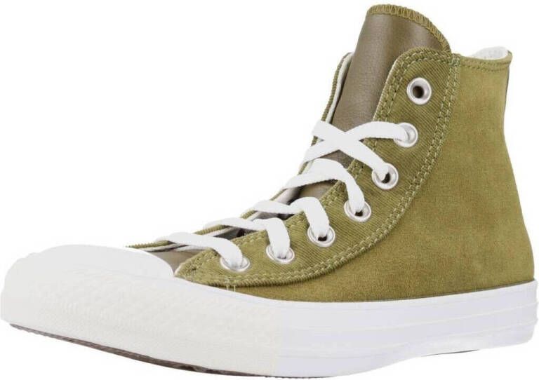 Converse Sneakers CHUCK TAYLOR ALL STAR HI