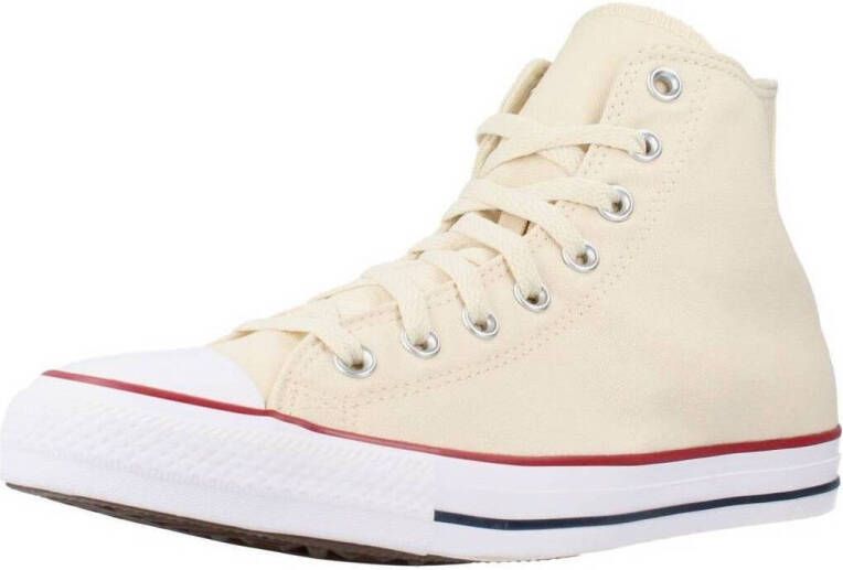 Converse Sneakers CHUCK TAYLOR ALL STAR HI