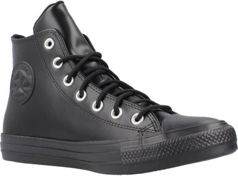 Converse Sneakers CHUCK TAYLOR ALL STAR LEATHER