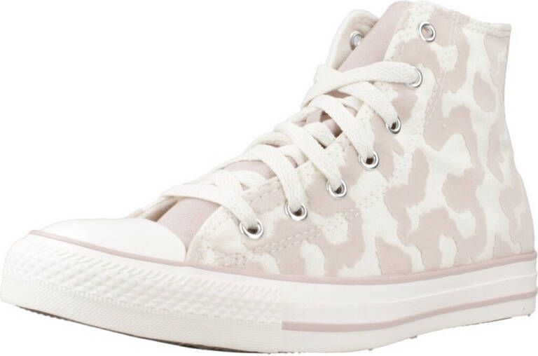 Converse Sneakers CHUCK TAYLOR ALL STAR LEOPARD