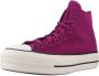 Converse Sneakers hoog 'CHUCK TAYLOR ALL STAR LIFT' - Thumbnail 3