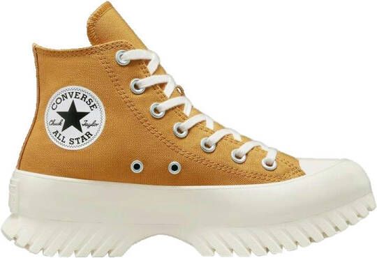 Converse Sneakers Chuck Taylor All Star Lugged 2.0