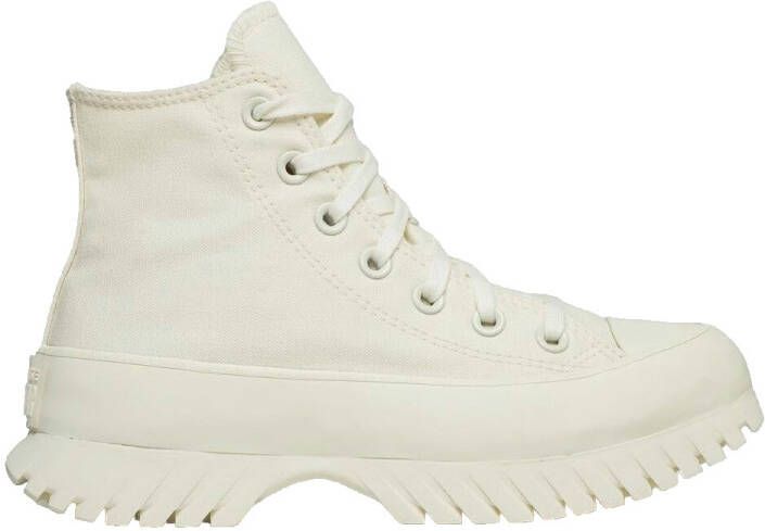 Converse Sneakers Chuck Taylor All Star Lugged 2.0