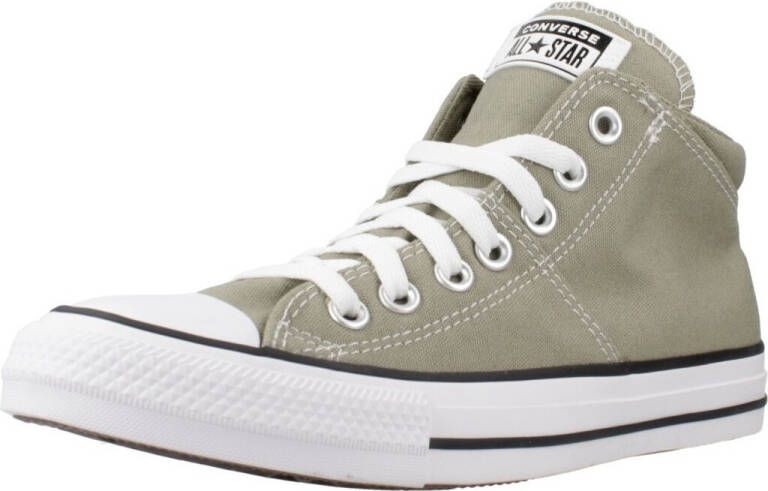 Converse Sneakers CHUCK TAYLOR ALL STAR MADISON