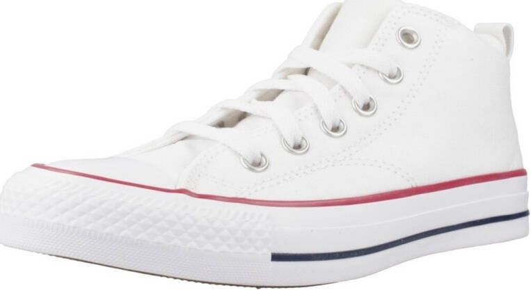 Converse Sneakers CHUCK TAYLOR ALL STAR MALDE