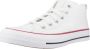 Converse Sneakers 'Chuck Taylor All Star Malden S' - Thumbnail 2