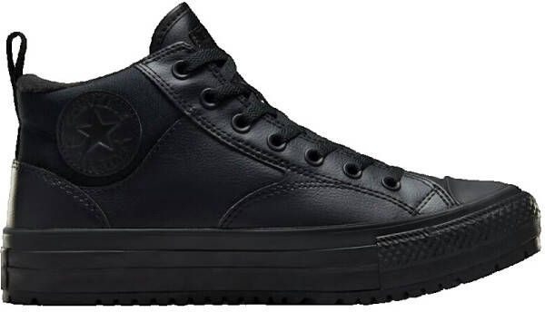 Converse Sneakers Chuck Taylor All Star Malden Street Boot