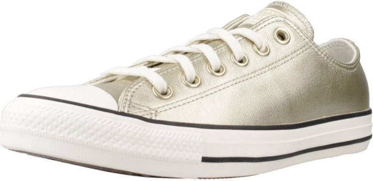 Converse Sneakers CHUCK TAYLOR ALL STAR METALLIC