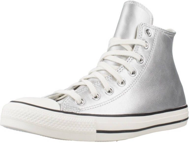 Converse Sneakers CHUCK TAYLOR ALL STAR METALLIC LEATHER