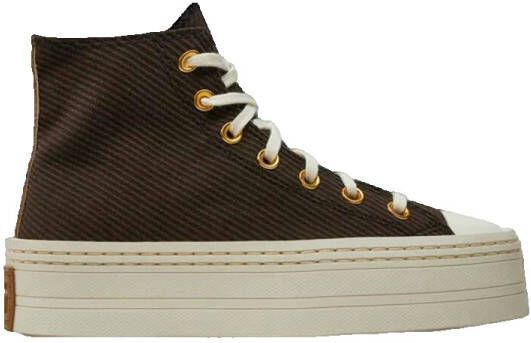 Converse Sneakers Chuck Taylor All Star Modern