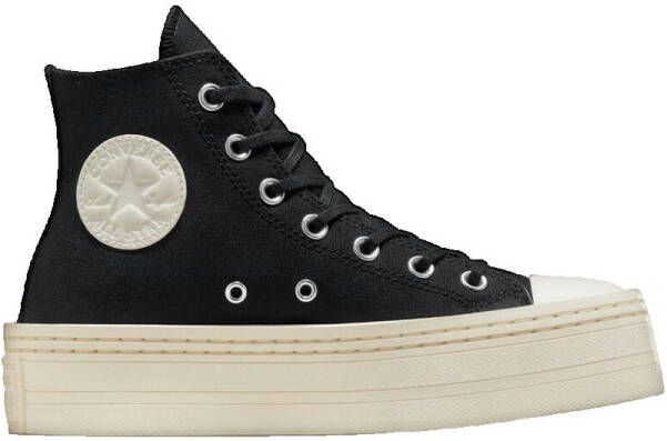 Converse Sneakers Chuck Taylor All Star Modern Lift Hi