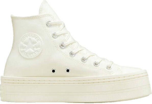 Converse Sneakers Chuck Taylor All Star Modern Lift Hi