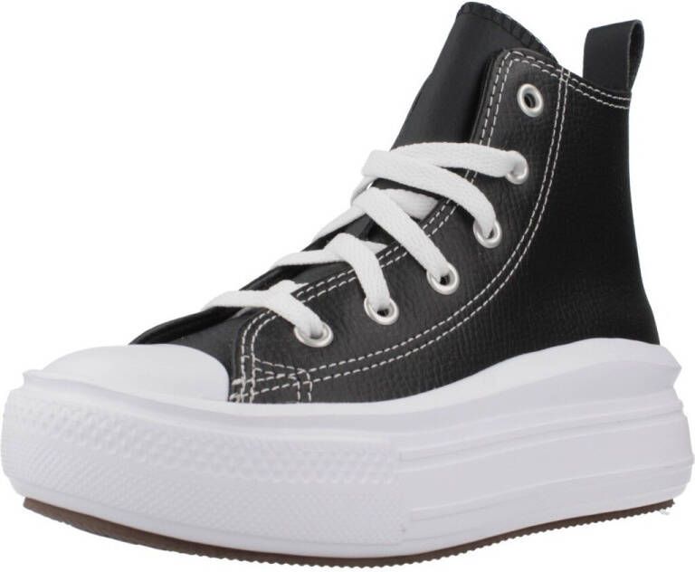 Converse Sneakers CHUCK TAYLOR ALL STAR MOVE HI